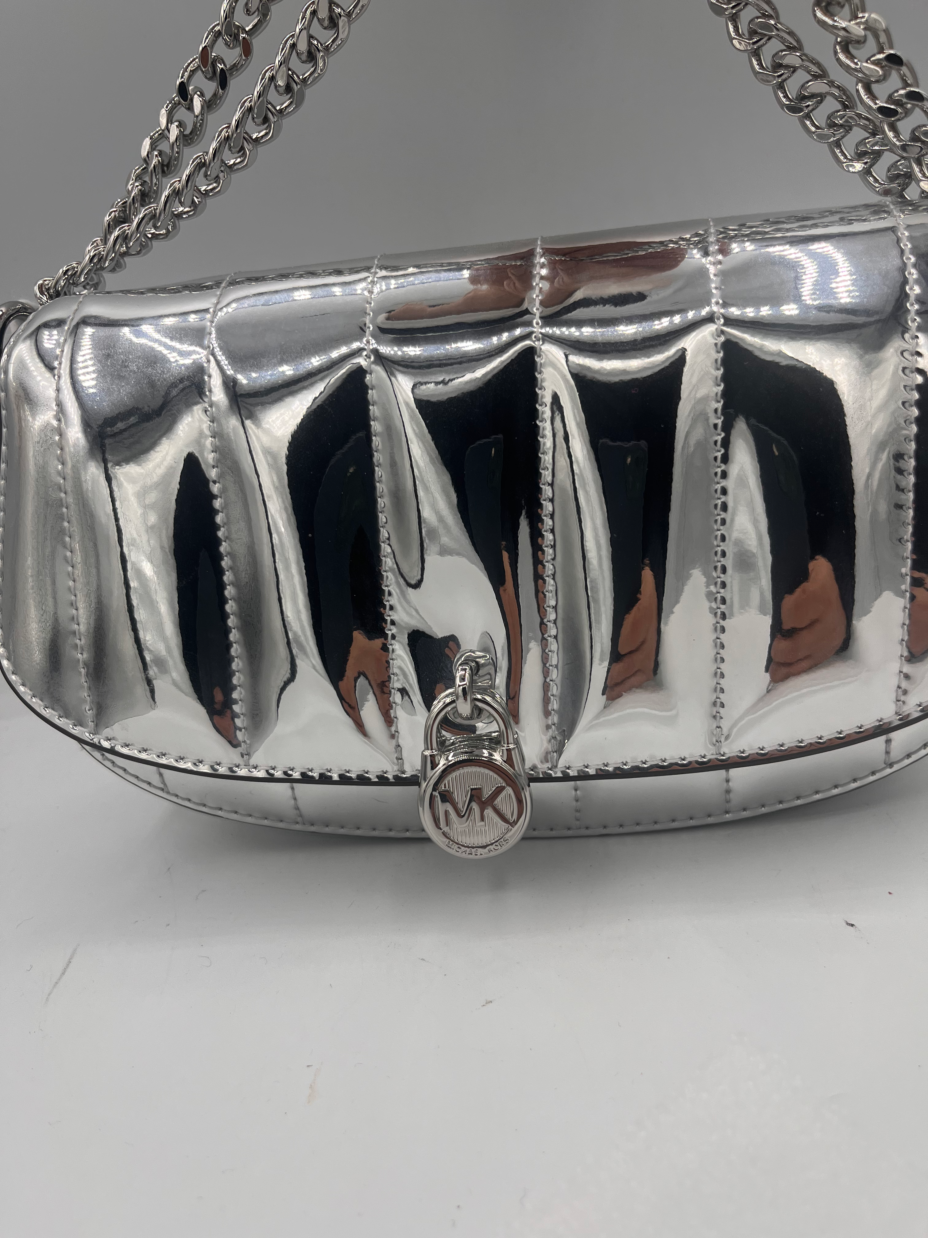 michael kors trapuntata