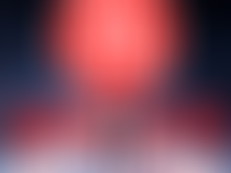 UFC 276 Picks Saturday 7/2