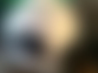 NFL Week 4 ATS Giveaway