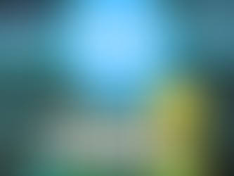 Tennis VIP Picks Tuesday 5/31