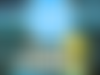 Tennis VIP Pick Thursday 6/2