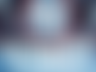 NHL Playoff Picks: Saturday 5/7