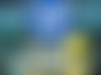 Tennis VIP Picks Wednesday 6/1