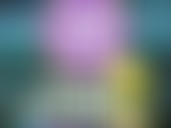 Tennis VIP Pick Saturday 6/4