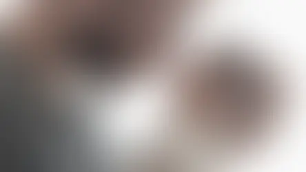 Câmara de Goiânia aprova licença-paternidade de 40 dias para servidores municipais