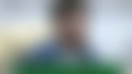 Sanches da Federal requer informações sobre multas de trânsito.