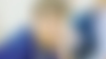 Vereador retira projeto que revoga produtividade por multas aplicadas