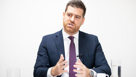 Projeto que desvincula multa de produtividade de agentes é retirado de pauta em Goiânia