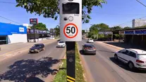 TCM pode anular R$ 39 mi em multas aplicadas em Goiânia; entenda o motivo
