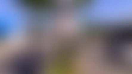 TCM pode anular R$ 39 mi em multas aplicadas em Goiânia; entenda o motivo