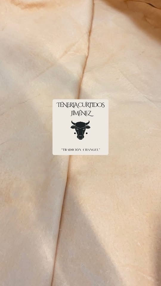 Miniatura: Forro de Cerdo