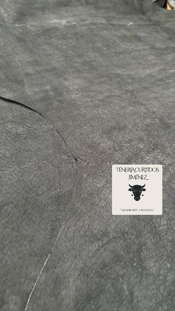 Miniatura: Carnaza de Cerdo