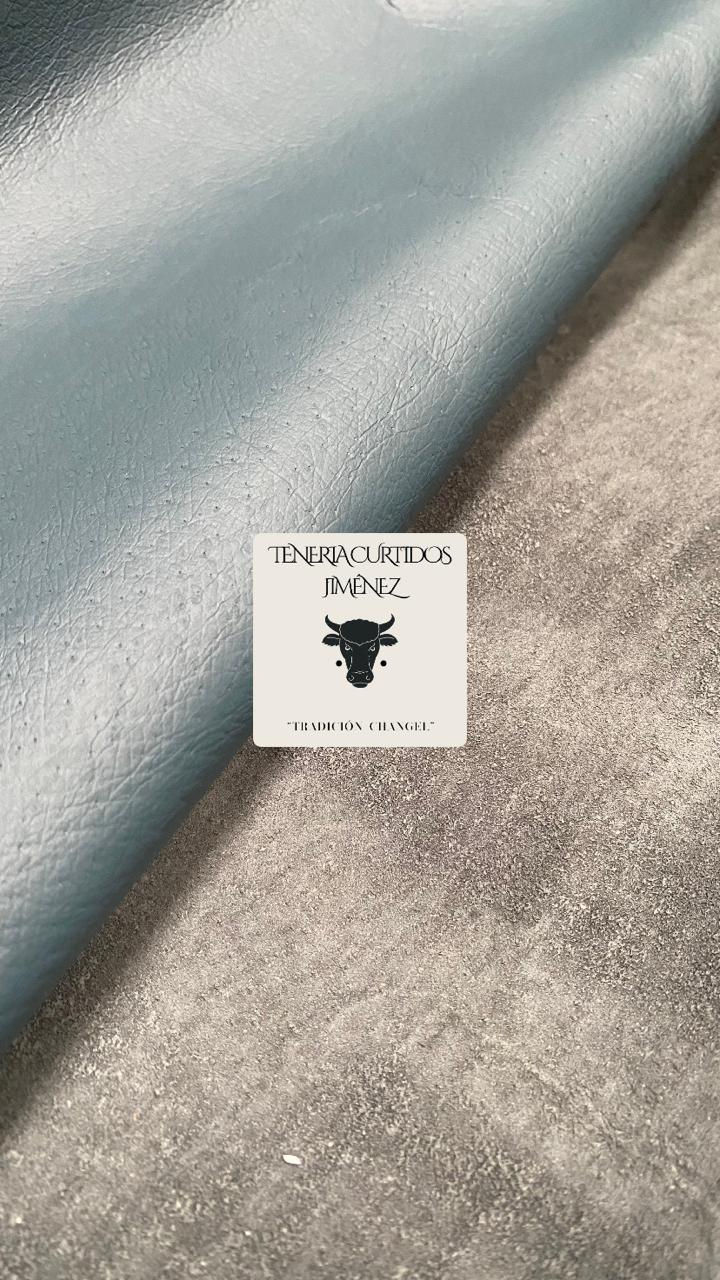 Miniatura: Forro de Cerdo
