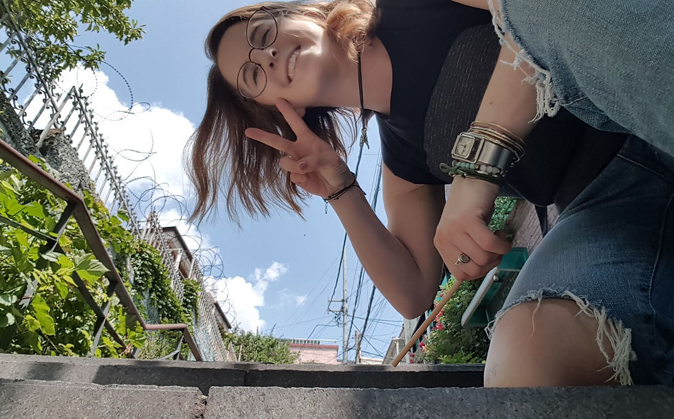 20190615_141635_edited.jpg