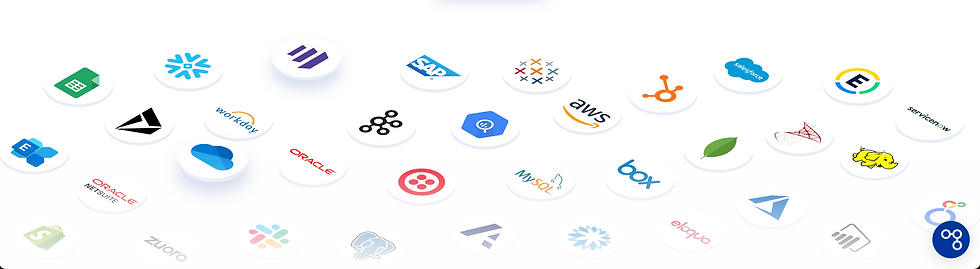 Screenshot 2025-09-22 at 14.01.51.png