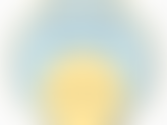 Introduction to Deep Learning (DL)

