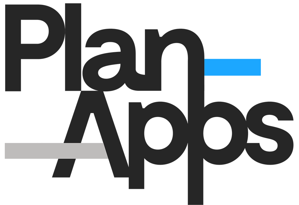 Logo - Dark Stacked (1)_edited.png