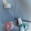 Thumbnail: Herbruikbare borstvoeding container