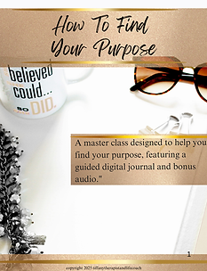 How To Find Your Purpose Guided Journal.png