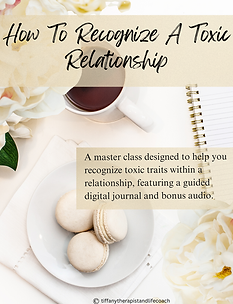 How To Recognize A Toxic Relationship (5).png