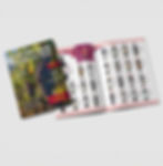 Thumbnail: The Jewish Link Wine Guide 2024