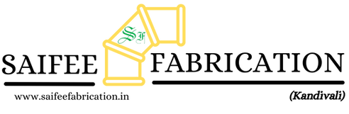 [Original size] Copy of Logo.png