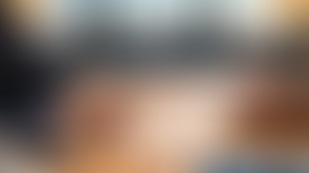 Advocacia como amizade: a importância do consultivo jurídico no âmbito empresarial.