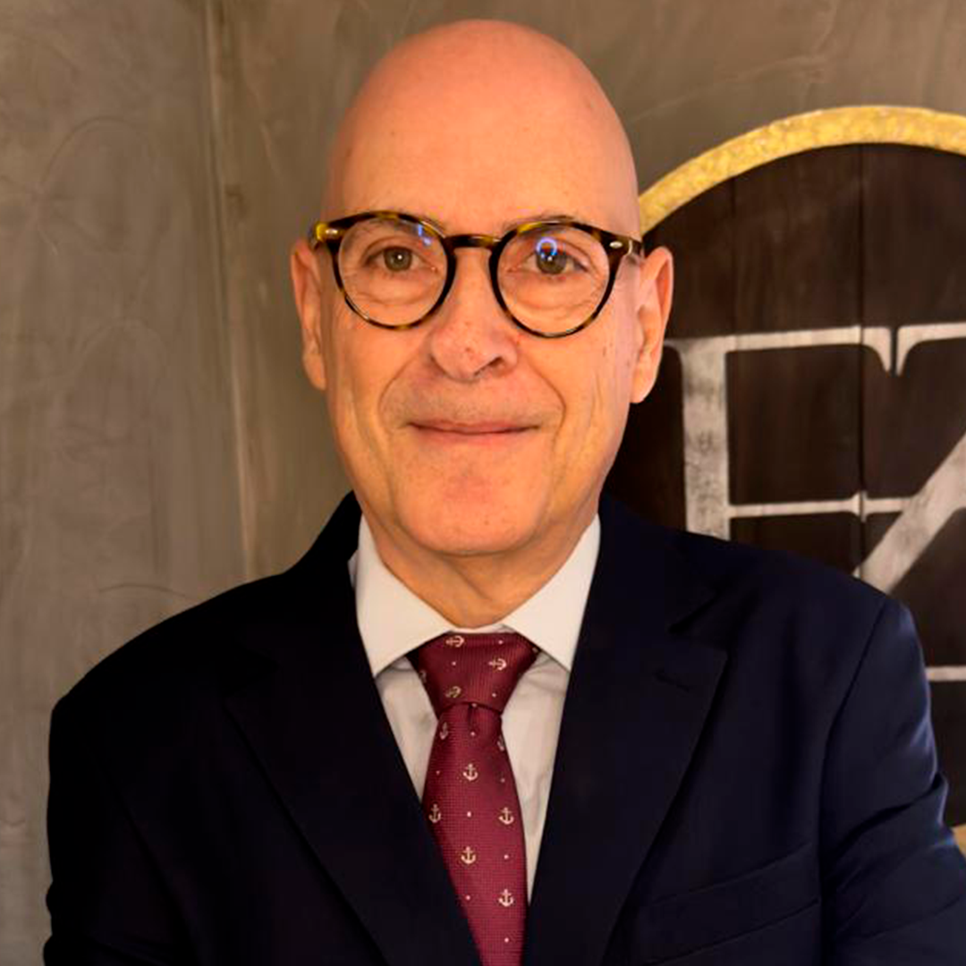 Foto do escritor: Ilmo Baltazar