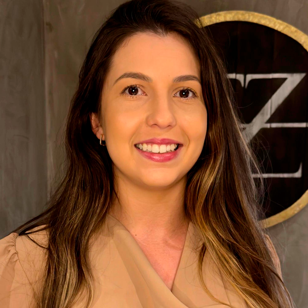 Foto do escritor: Eduarda Marcon