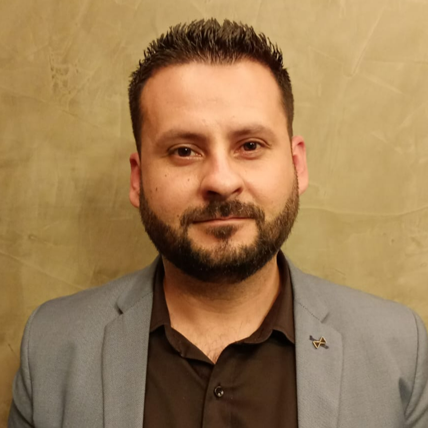 Foto do escritor: Guilherme Siqueira