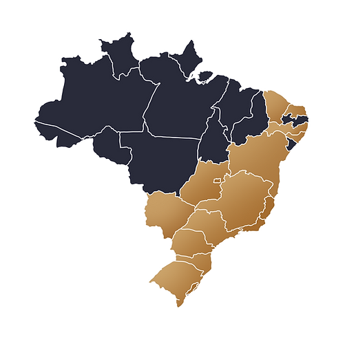 05_mapa.png