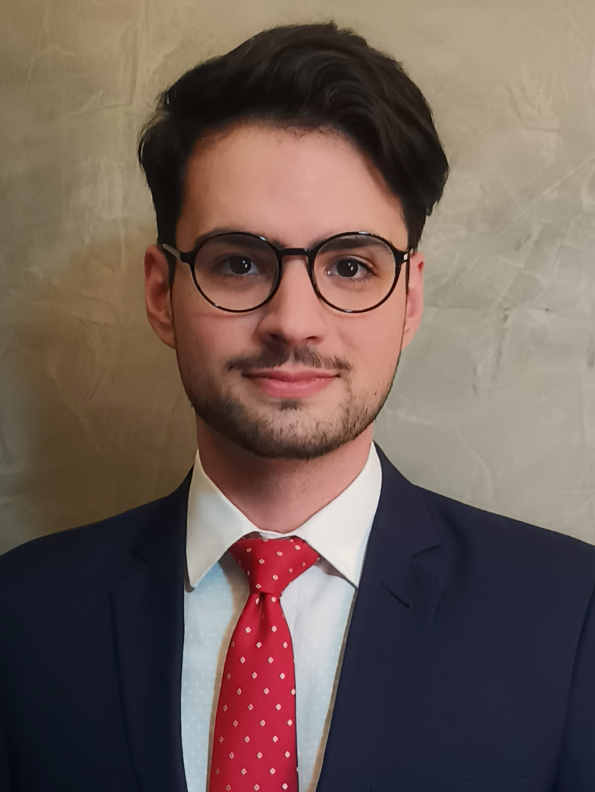 Foto do escritor: Pablo Palavecino