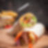 side-view-shawarma-with-fried-potatoes-board-cookware.jpg