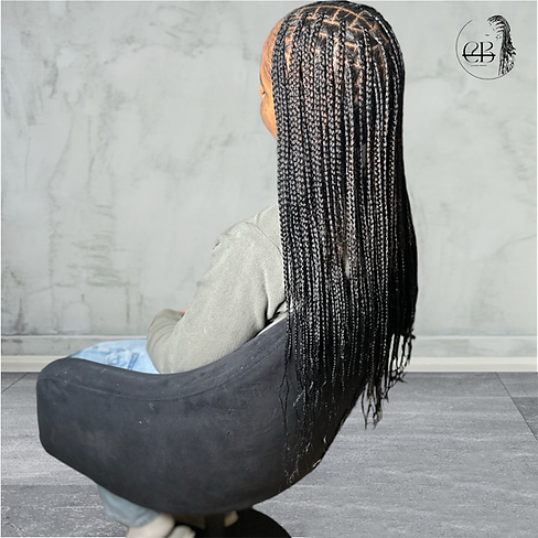 Untitled design (44).png