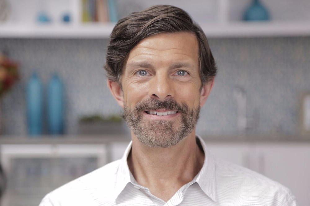 Dr. Jeffrey Durmer