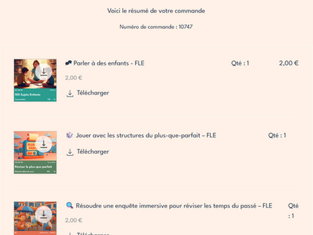 pass bibliothèque la bibliothèque du fle comment utiliser faq