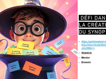 Comment Organiser un Cours de Français Langue Étrangère (FLE) pour Enfants
