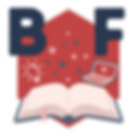 temps français fle
