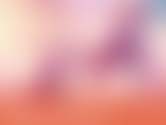 fle a1 enfants petit poney