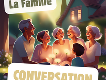 Les Meilleures activités de conversation en ligne pour apprendre le français