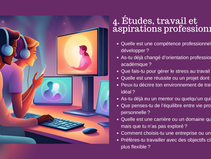 ✨ 100 Sujets de Conversation FLE B1 pour Progresser Rapidement ! (+PDF à télécharger)