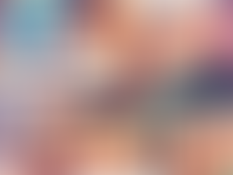 Business French : Découvrez 100 mots pour parler des affaires en français !