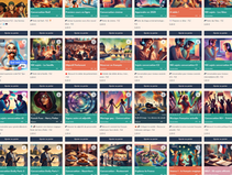 100 sujets de conversation fle
