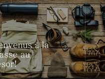 Activité FLE Enfants A1 A2 : Une Chasse au Trésor Virtuelle pour Apprendre en Résolvant des Énigmes