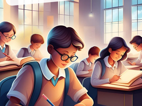 60 questions de conversation sur l’école & 60 questions sur le travail – PowerPoint FLE