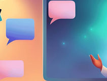 100 sujets de conversation fle