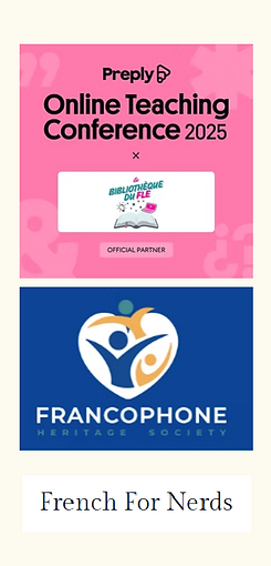 Capture d'écran 2026-02-25 193238.png