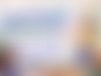 utilisation de chatgpt pour créer des cours de fle