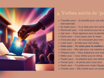 pdf verbes avec prépositions 12 pages à télécharger