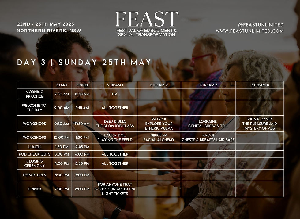 FEAST 2025 Program - Pg 3 Landscape - 30.4.25.jpg